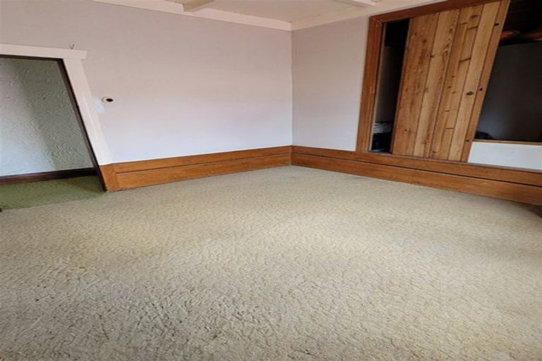 Photo of property in 31 Driver Road, Mangere East, Auckland, 2024