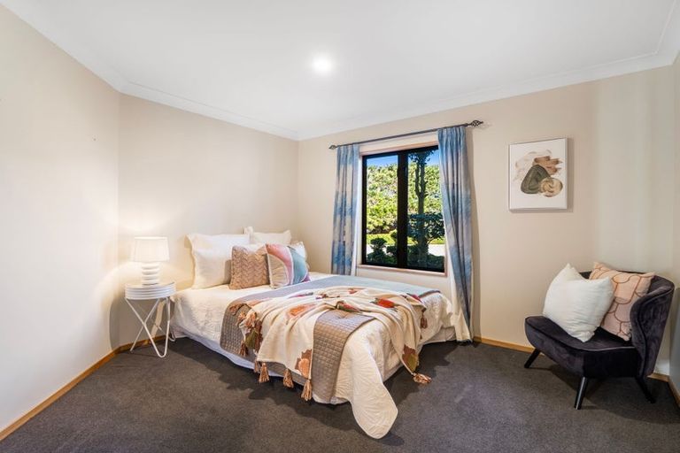 Photo of property in 159 Verona Place, Ohoka, Kaiapoi, 7692