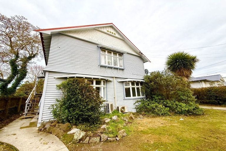 Photo of property in 199a Cranford Street, St Albans, Christchurch, 8014