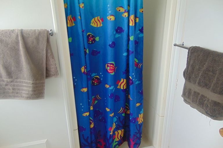 Photo of property in 1/10 Ebenezer Way, Clendon Park, Auckland, 2103