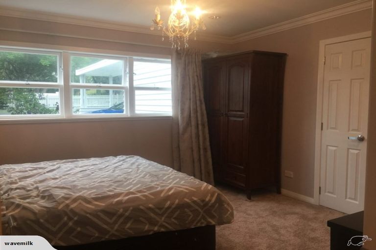 Photo of property in 5 Kowhai Street, Takapuna, Auckland, 0622