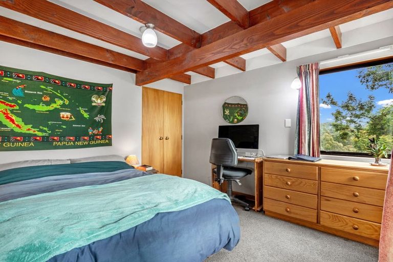 Photo of property in 42 Melville Drive, Whakatane, 3120