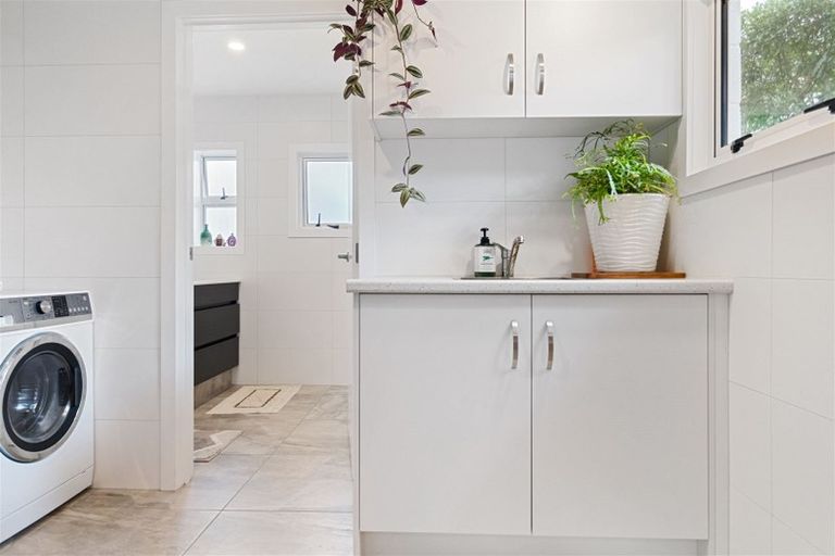 Photo of property in 105 Tuck Road, Whangamata, 3620