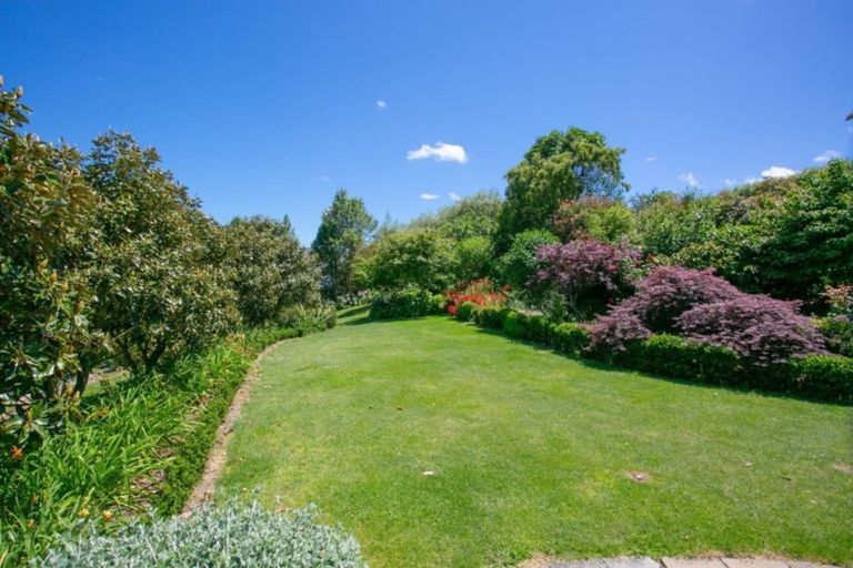 Photo of property in 4/88 Maungakawa Road, Cambridge, 3496