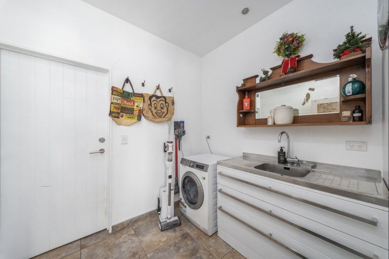 Photo of property in 5 Mona Vale Street, Waikari, 7420