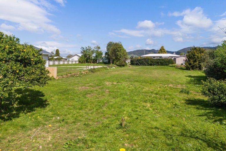 Photo of property in 16a Gladstone Road, Waihi, 3610
