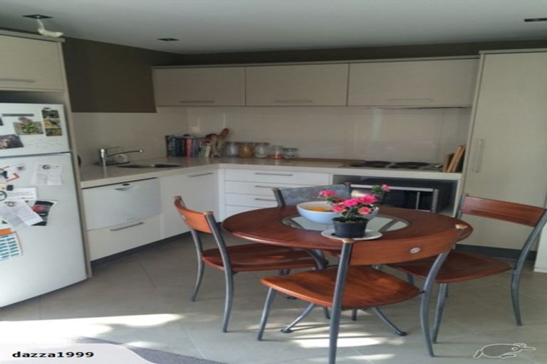 Photo of property in 91 Princes Drive, Britannia Heights, Nelson, 7010