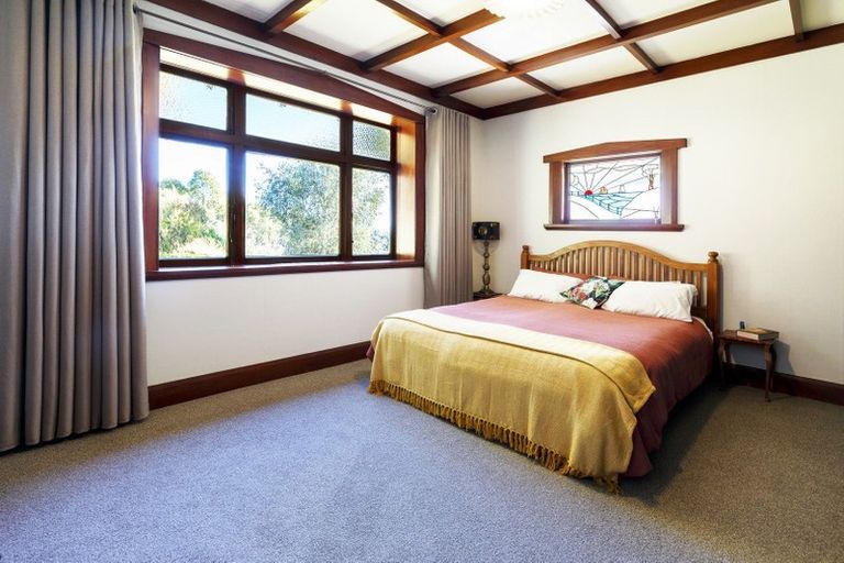 Photo of property in 53 Parautane Way, Todds Valley, Nelson, 7071