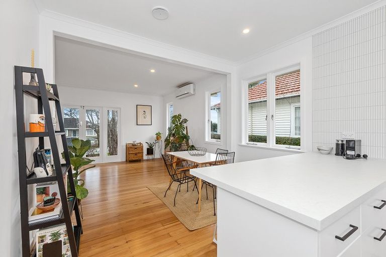 Photo of property in 15 Hetherington Street, Morrinsville, 3300