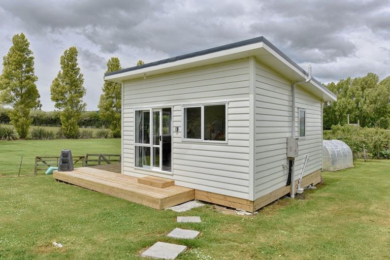 Photo of property in 16 Allen Street, Mataura, 9712