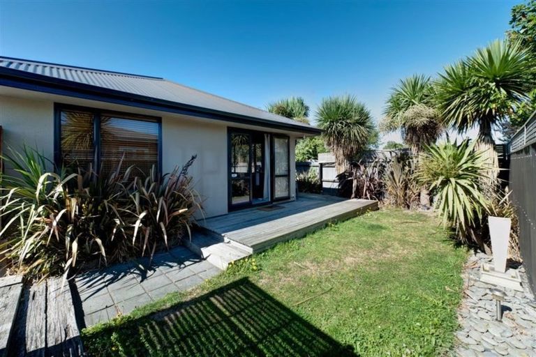 Photo of property in 146 Milton Street, Somerfield, Christchurch, 8024