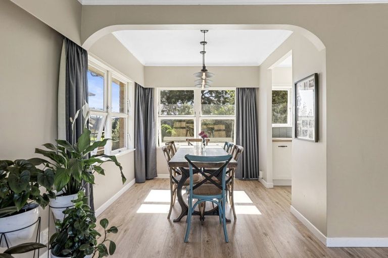 Photo of property in 14 Jervis Street, Hillcrest, Rotorua, 3015