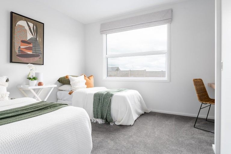 Photo of property in 32 Whare Marama Drive, Leamington, Cambridge, 3432