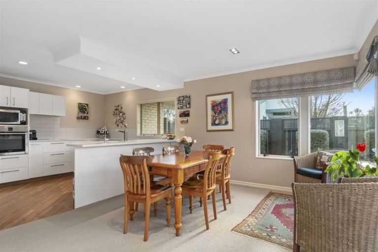 Photo of property in 15 Avocet Avenue, Maungatapu, Tauranga, 3112