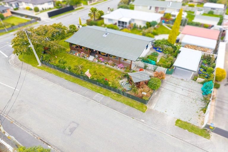 Photo of property in 18 Levens Lane, Temuka, 7920