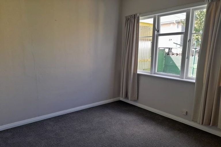 Photo of property in 4 Hereford Street, West End, Palmerston North, 4410