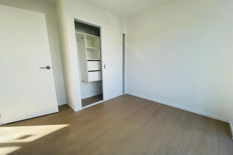 Photo of property in 3f Norfolk Place, Papatoetoe, Auckland, 2025