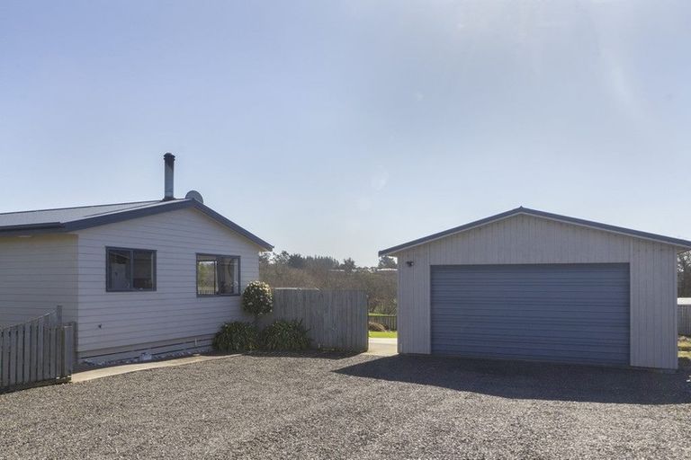 Photo of property in 40 Monmouth Street, Hampden, 9410