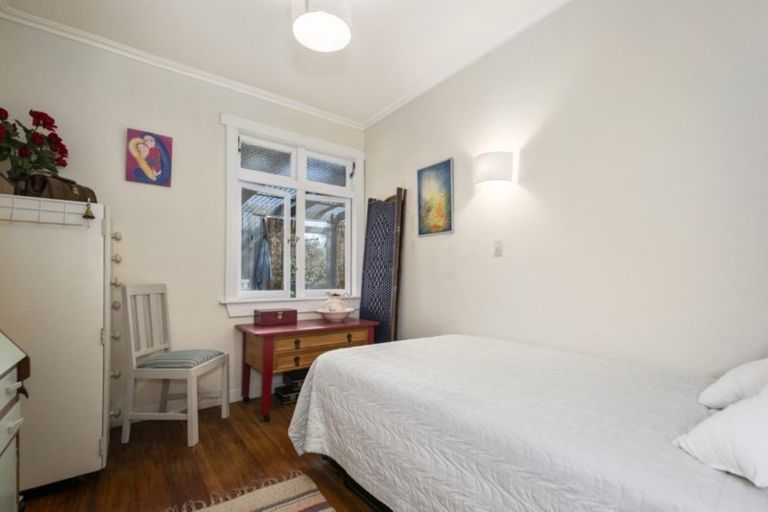 Photo of property in 23 Hastings Street, Te Puke, 3119