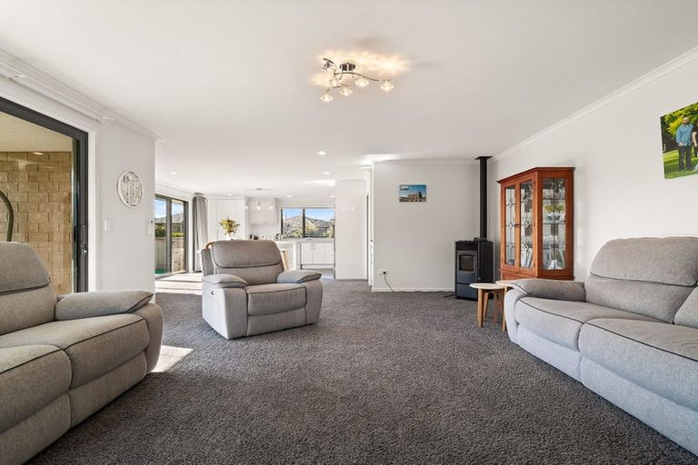 Photo of property in 26 Calluna Crescent, Mosgiel, 9024