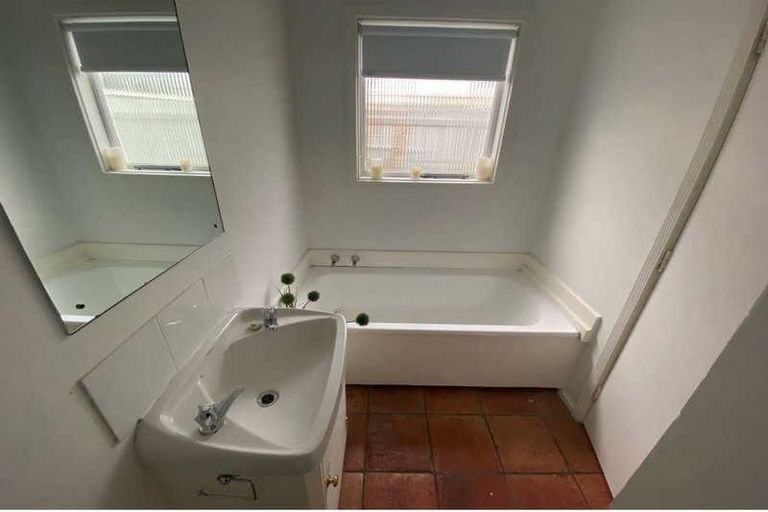 Photo of property in 4/112 Rossall Street, Merivale, Christchurch, 8014