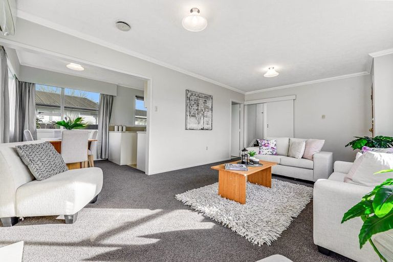 Photo of property in 44 Dalton Crescent, Dinsdale, Hamilton, 3204