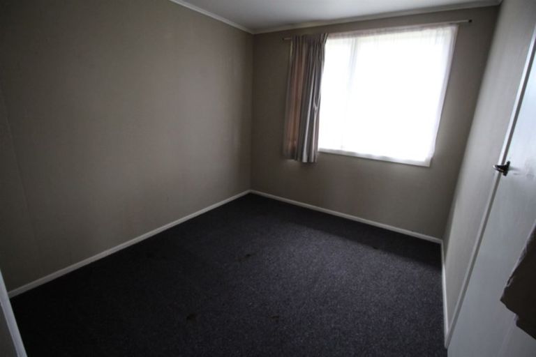 Photo of property in 23 Kereru Street, Tokoroa, 3420