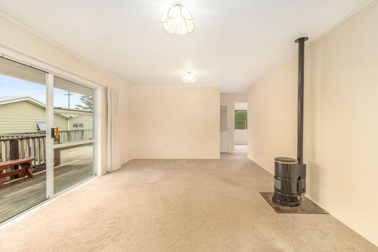 Photo of property in 31 Gawler Street, Te Horo Beach, Otaki, 5581