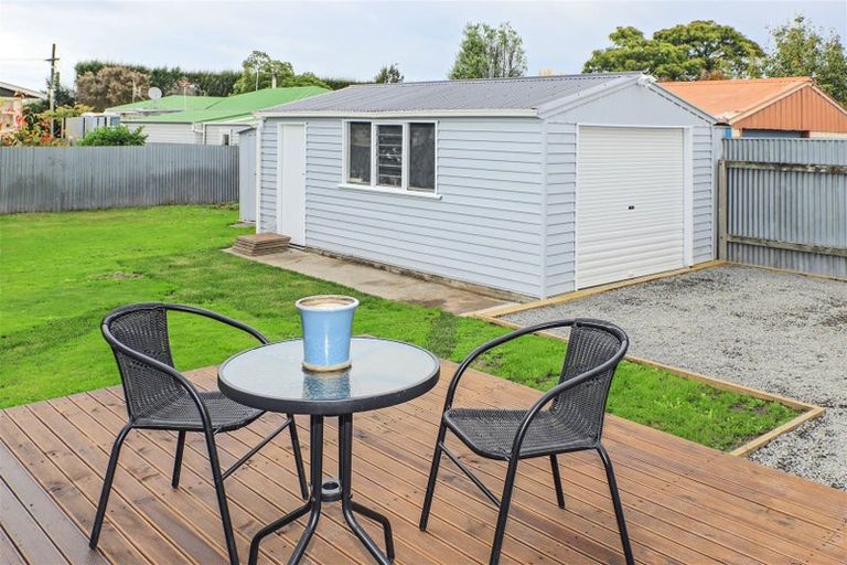 Photo of property in 9 Dover Road, Flaxmere, Hastings, 4120