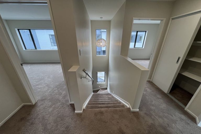 Photo of property in 3/43 Clevedon Road, Papakura, 2110