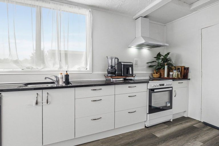 Photo of property in 23 Edward Street, Te Kuiti, 3910