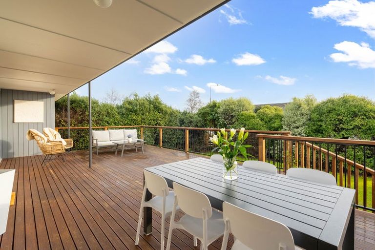 Photo of property in 5 Kauri Terrace, Hargest, Invercargill, 9810