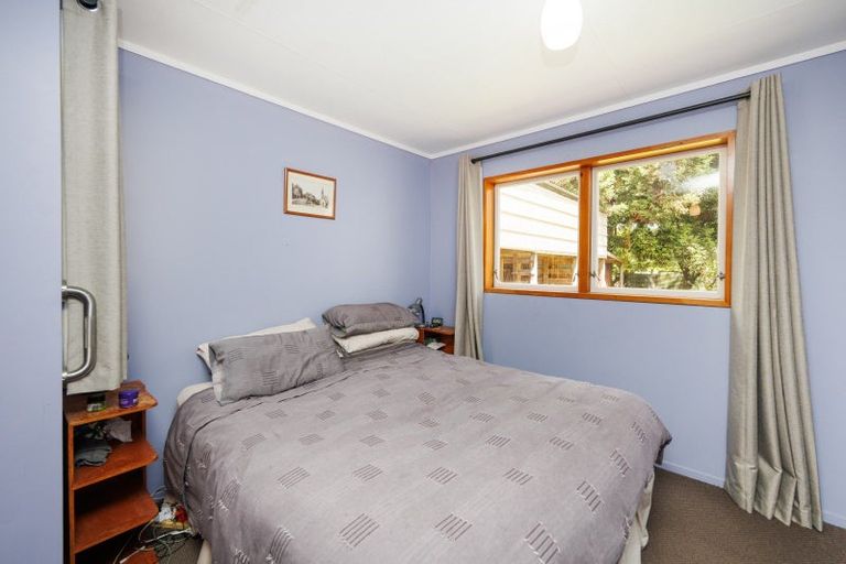 Photo of property in 1195c Pohangina Road, Pohangina, Ashhurst, 4884