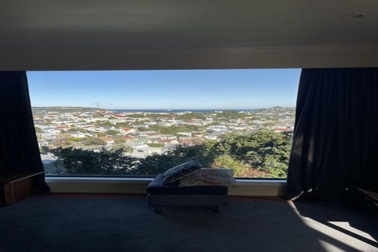 Photo of property in 14 Konini Road, Hataitai, Wellington, 6021