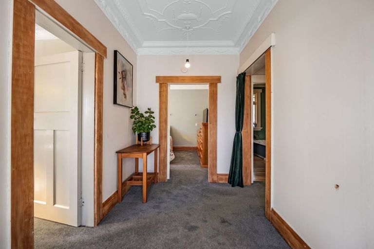 Photo of property in 23 Worcester Street, Hampden, 9410