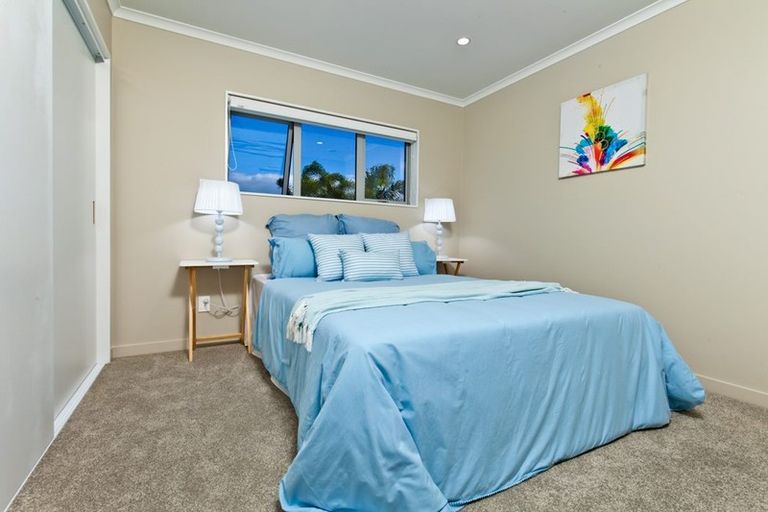 Photo of property in 285 Don Buck Road, Massey, Auckland, 0614