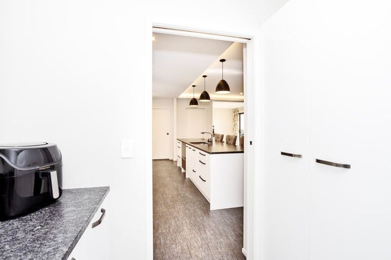 Photo of property in 154 Paterson Street, Grasmere, Invercargill, 9810