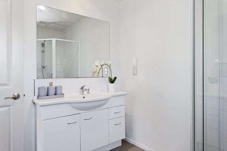 Photo of property in 4 Ascot Place, Rangiora, 7400