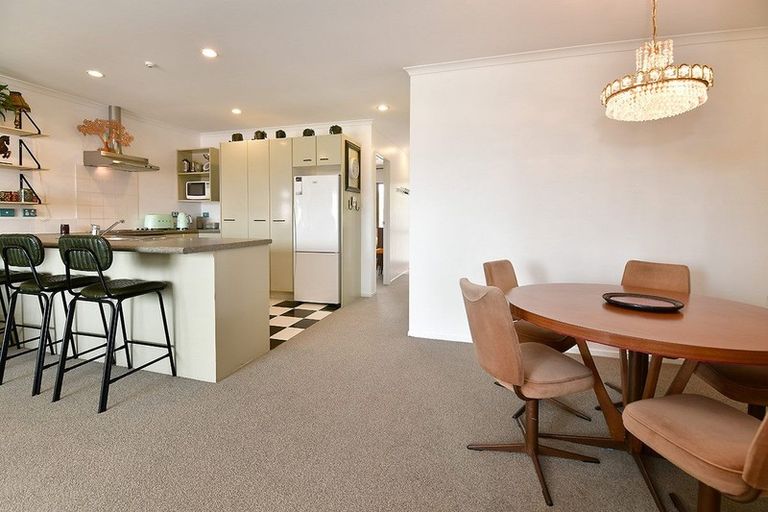 Photo of property in Santa Rosa, 21/340 Gulf Harbour Drive, Gulf Harbour, Whangaparaoa, 0930