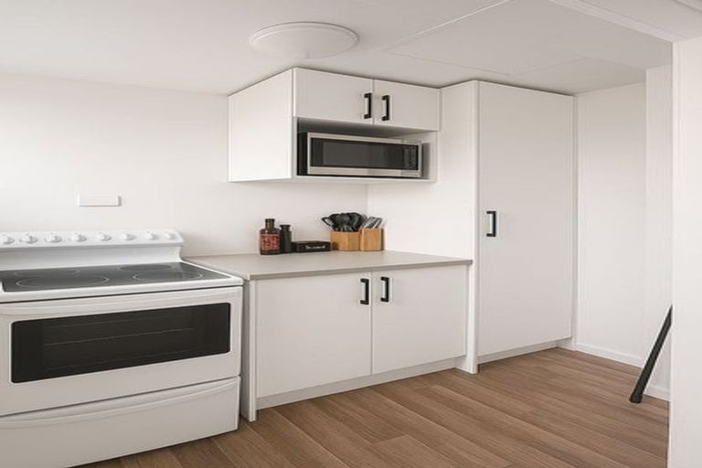 Photo of property in 25 Queen Street, North Dunedin, Dunedin, 9016