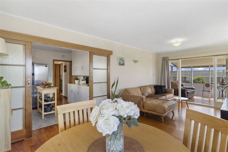 Photo of property in 2/1 The Link, Howick, Auckland, 2010