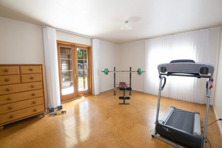 Photo of property in 1141 Omahu Road, Twyford, Hastings, 4175