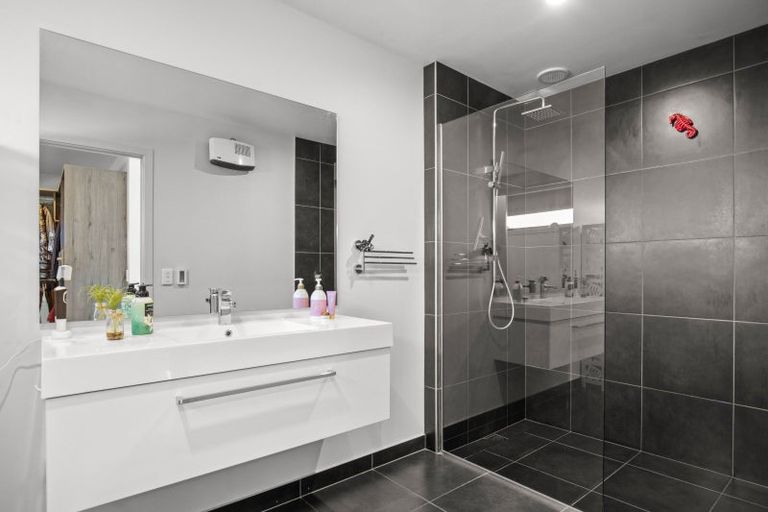 Photo of property in 46a Letts Gully Road, Letts Gully, Alexandra, 9393