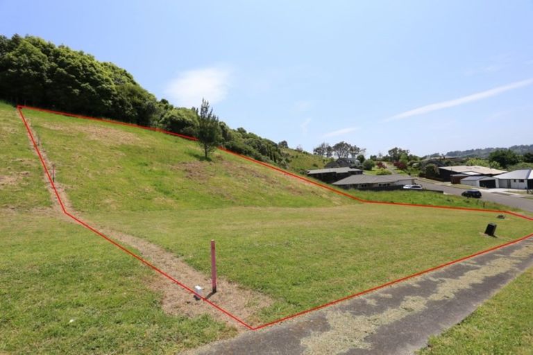 Photo of property in 51 Parkdale Drive, Aramoho, Wanganui, 4500