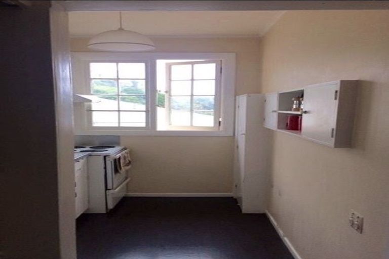 Photo of property in 77 Waitoa Road, Hataitai, Wellington, 6021