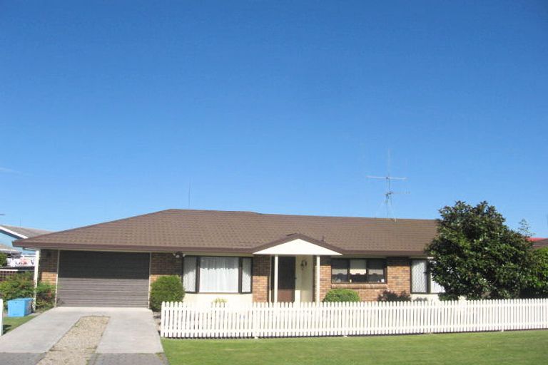 Photo of property in 4 Weld Street, Cambridge, 3434