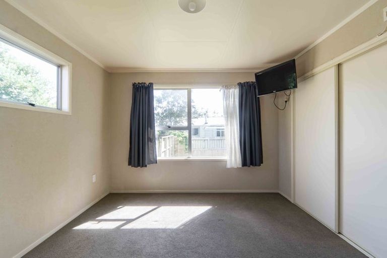 Photo of property in 15 Lancaster Street, Dinsdale, Hamilton, 3204