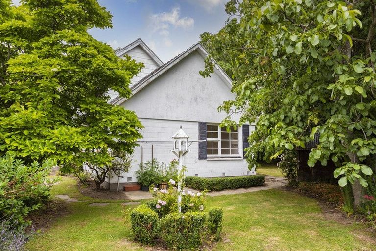 Photo of property in 53 Reynolds Avenue, Bishopdale, Christchurch, 8053