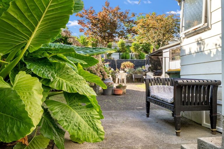 Photo of property in 40 Kingsley Drive, Ngongotaha, Rotorua, 3010