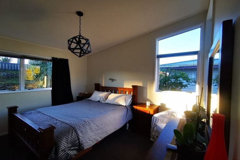 Photo of property in 50 Kimihia Road, Huntly, 3700